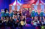 Thumbs/tn_Boerenbruiloft 2025 287.jpg